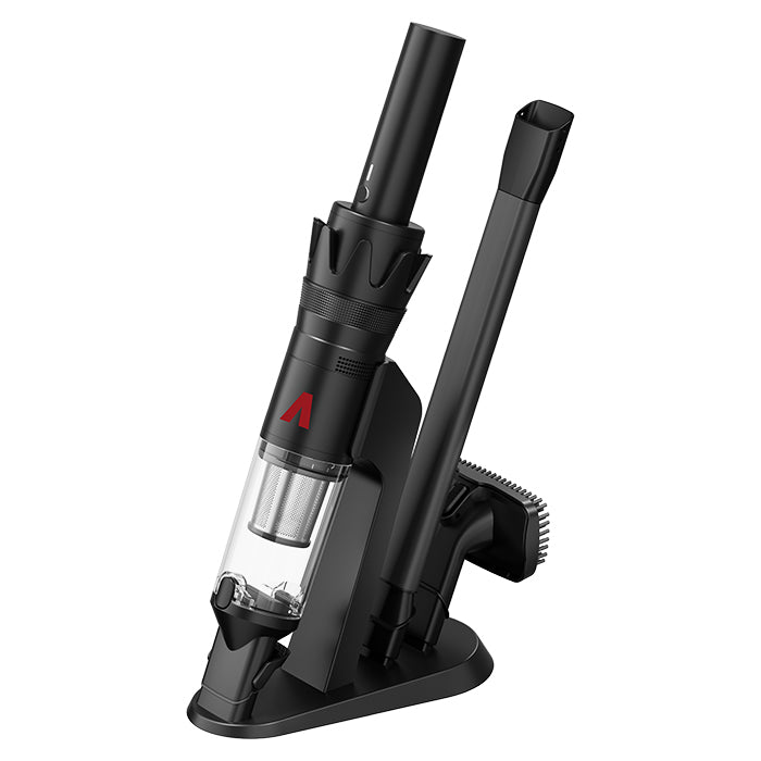 Avant kabelloser Staubsauger für das Auto - 120W