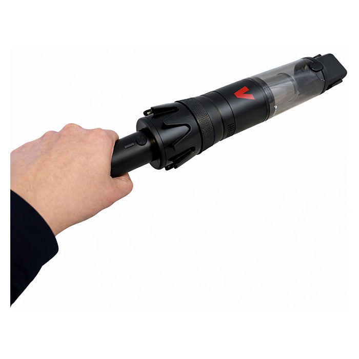 Avant kabelloser Staubsauger für das Auto - 120W
