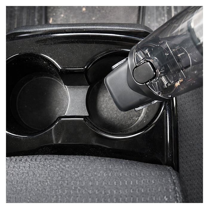 Avant kabelloser Staubsauger für das Auto - 120W