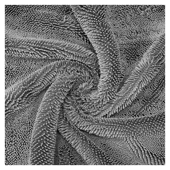 Mikrofasertuch, 40x40 cm, 1200 g/m²