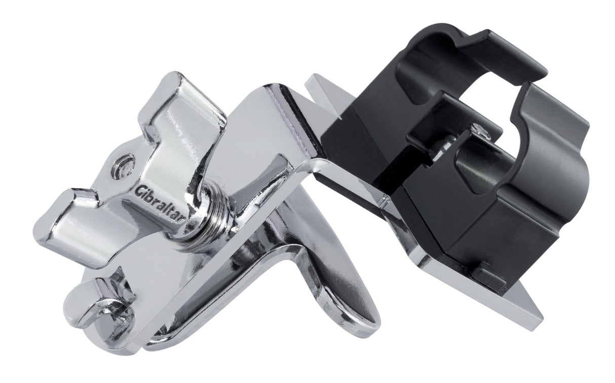 Gibraltar Accessories Stick Holder - SC-BDSC