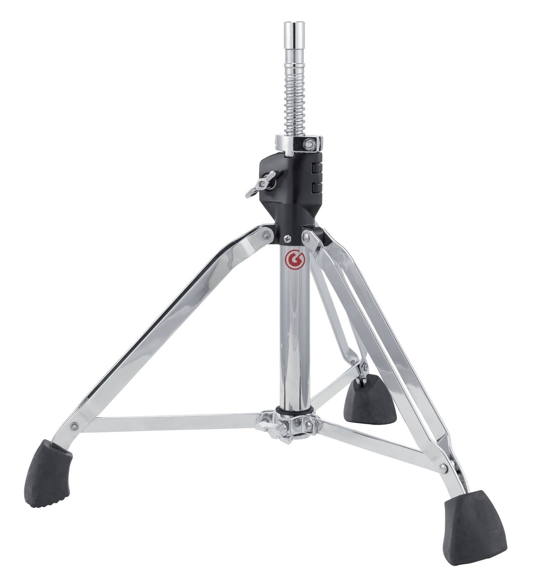 Gibraltar Drum Thrones Zubehör Throne Base - B9808