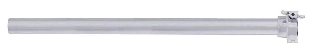 Gibraltar Cymbal arm/accessory Cymbal arm extension – SC-1ASE