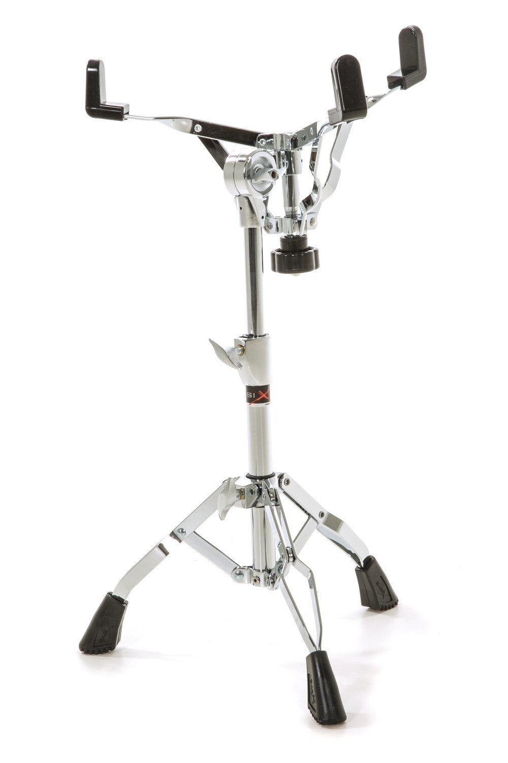 Basix SS-600 snareständer, 0,44 bis 0,6 m