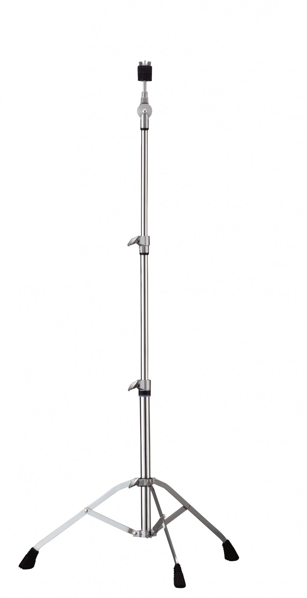 Yamaha CS750 cymbalstand