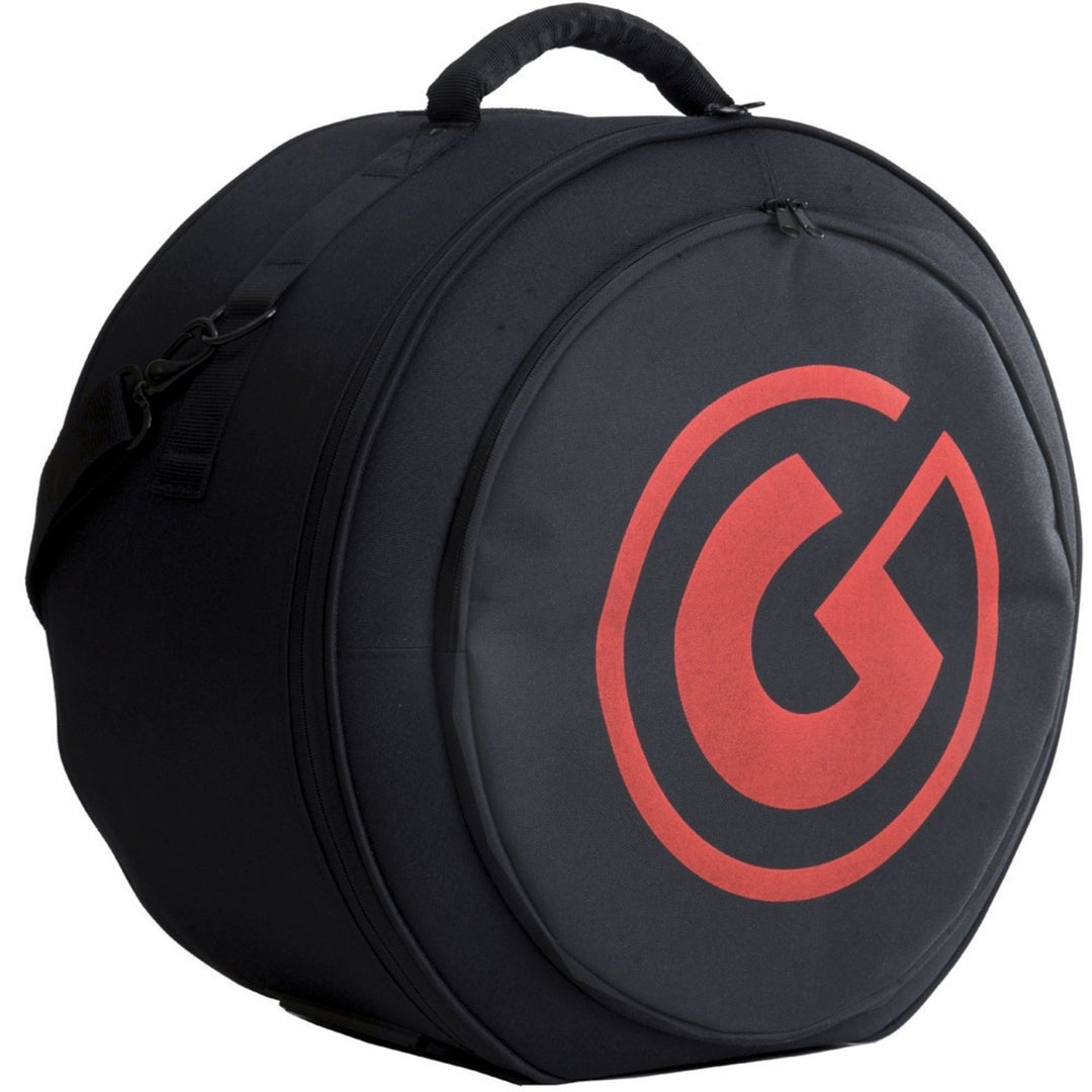 Gibraltar Tasche Pro-Fit LX Snare - GPSBSZ
