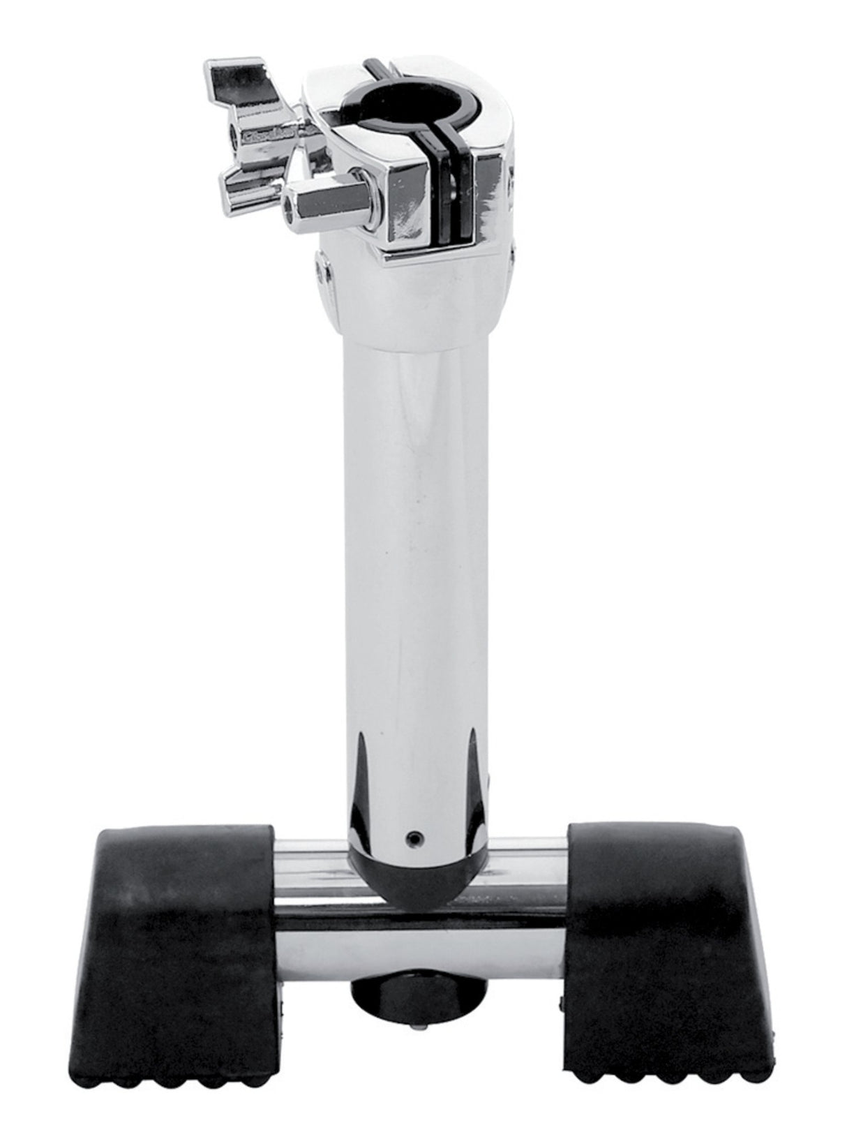 Gibraltar Rack System Stealth Mini T-leg - GSMTL