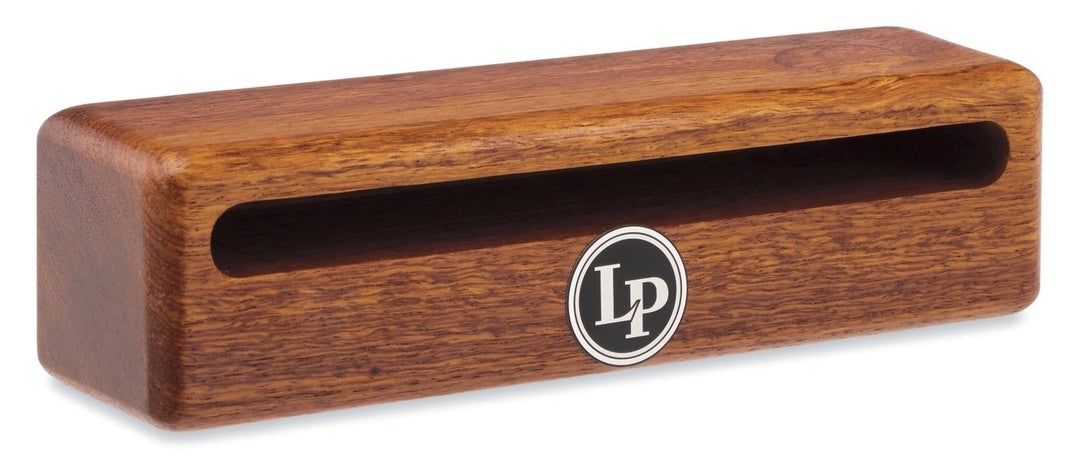 Latin Percussion Blocks Groove Blocks - groß (LP685)
