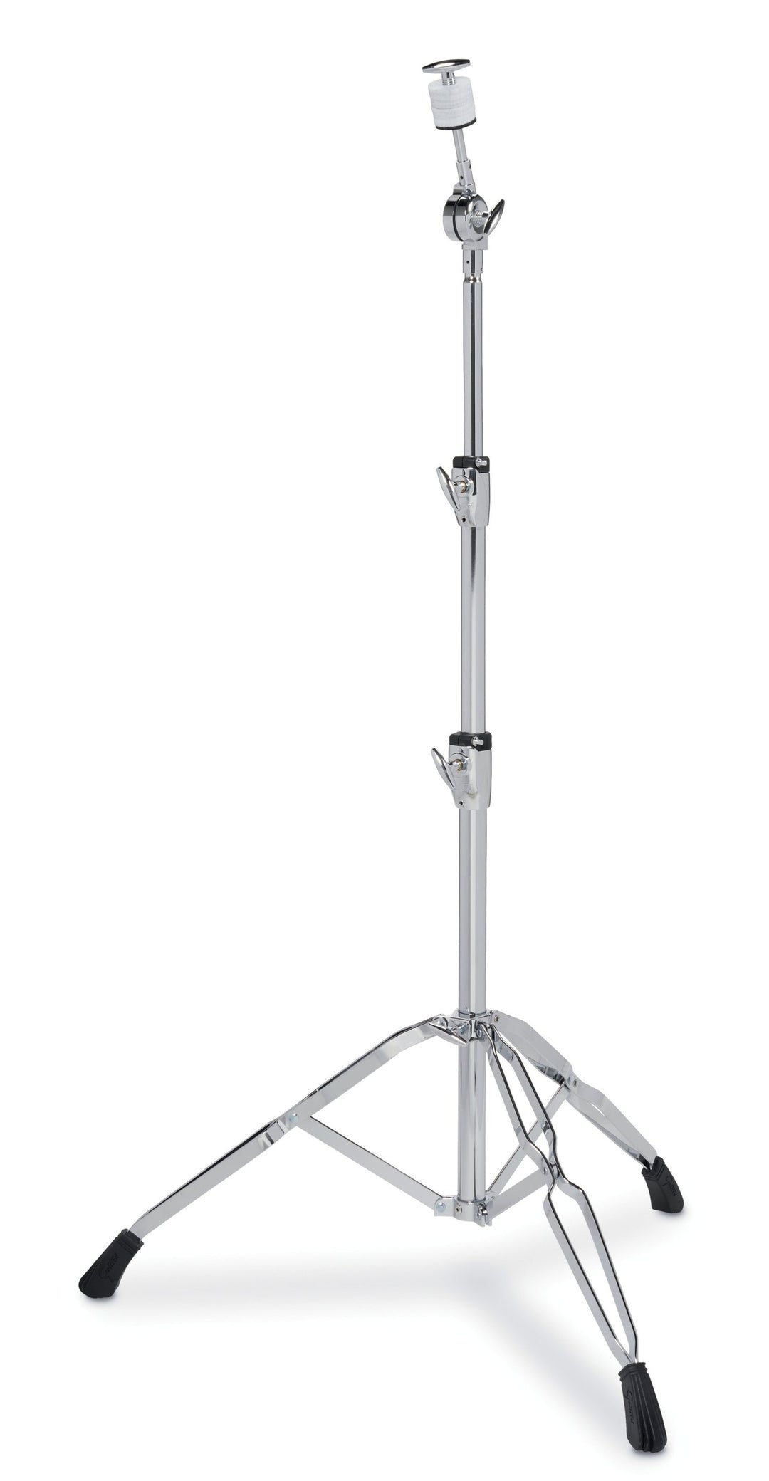 Gretsch Hardware G5 Serie Beckenständer - GR-G5CS
