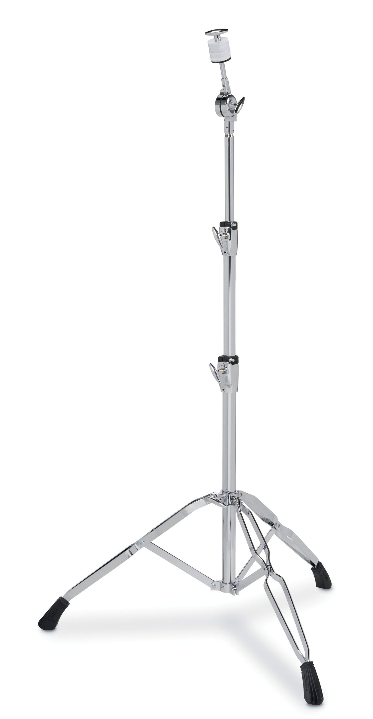 Gretsch Hardware G5 Serie Beckenständer - GR-G5CS