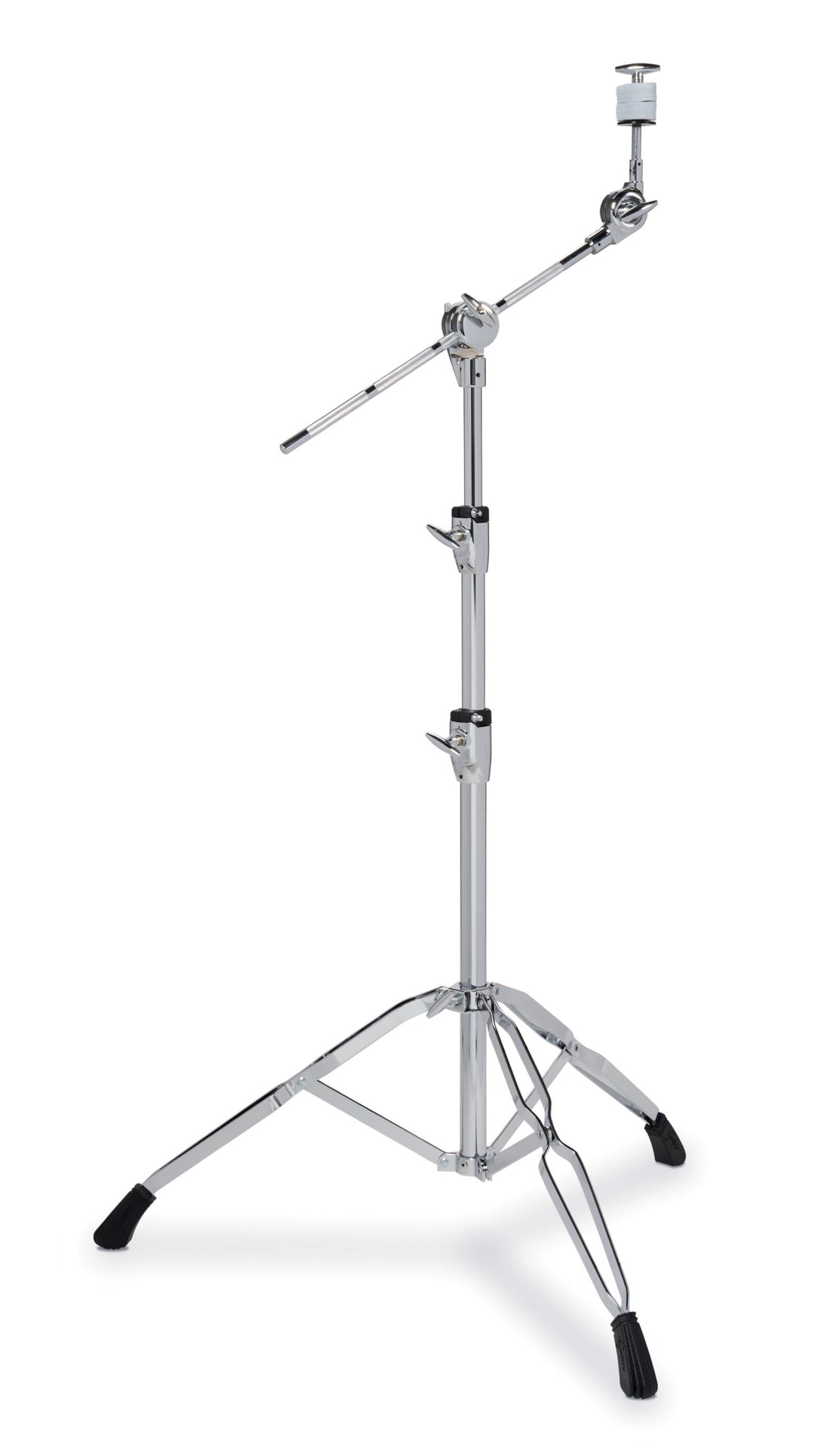 Gretsch Hardware G5 Series Cymbal Boom Stands - GR-G5CB