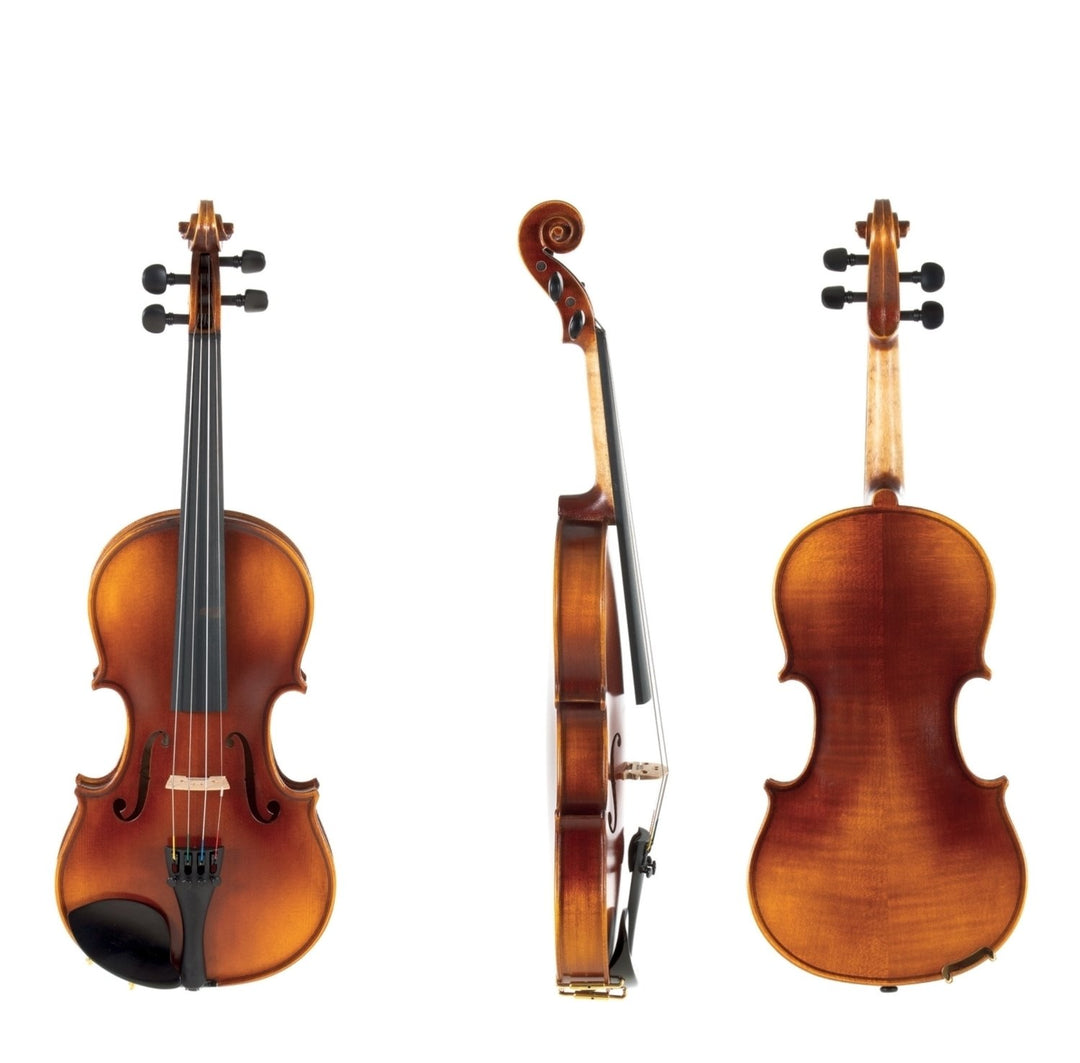 GEWA Geigen Allegro - 3/4 (Spielbereit)