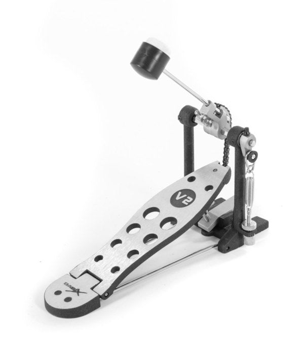 GEWA Bassdrum Pedal