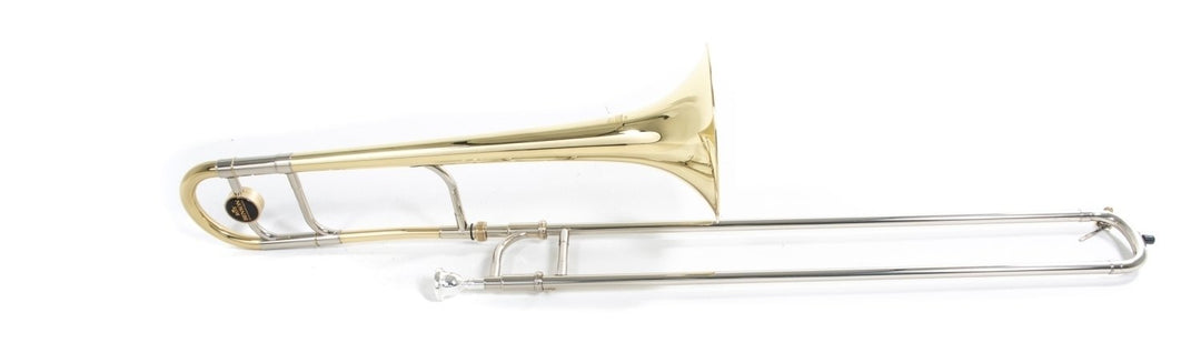 Roy Benson Bb-Tenor Posaune Roy Benson TT-236 - TT-236