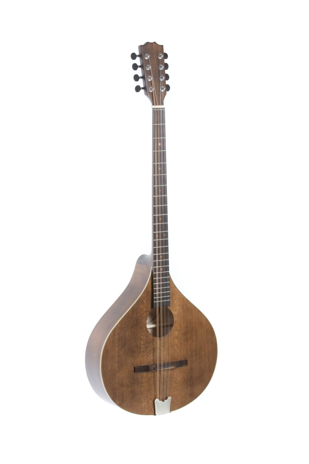GEWA Irische Bouzouki Pro Arte Antique - Antique (vollmassiv)