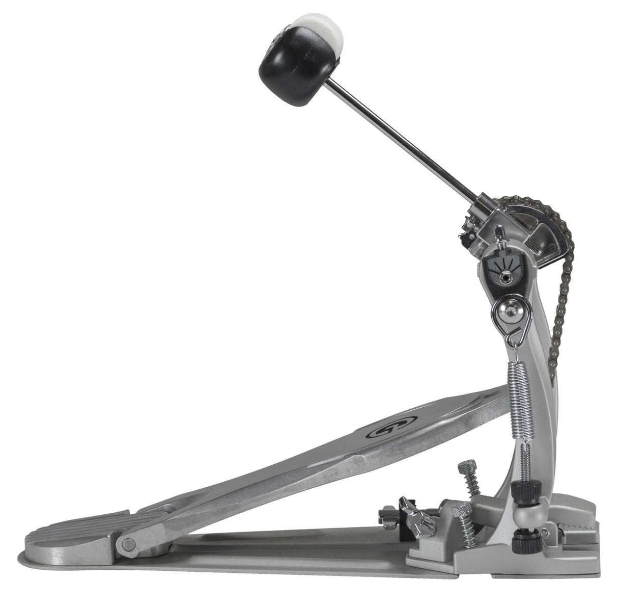 Gibraltar Pedal Tour Class Series Single - GTC6-S