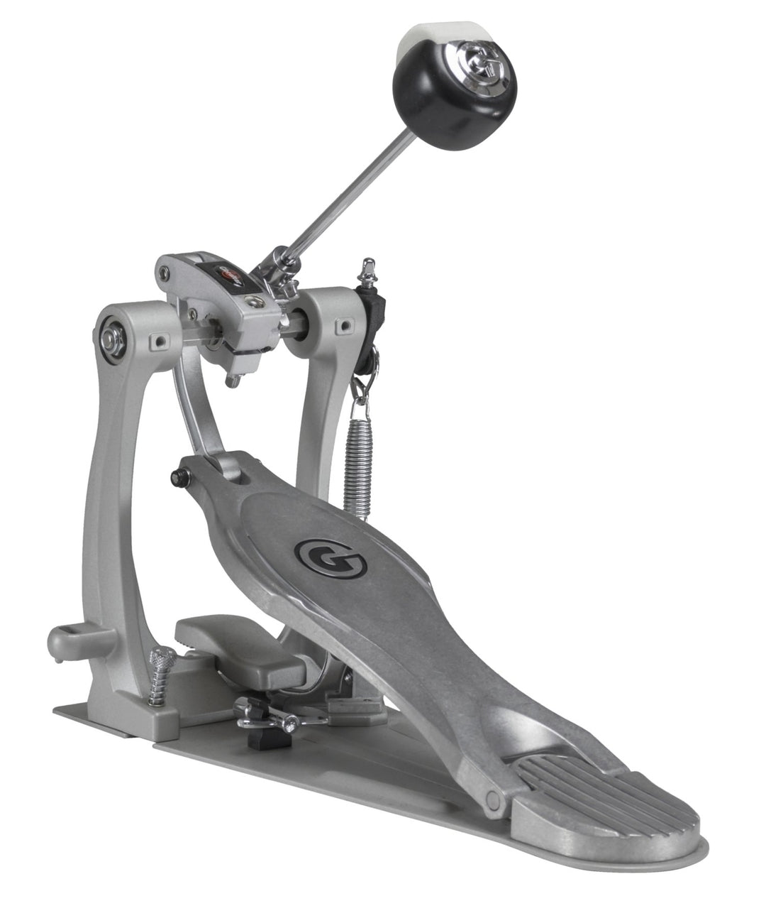 Gibraltar Pedal Tour Class Series Single - GTC6DD