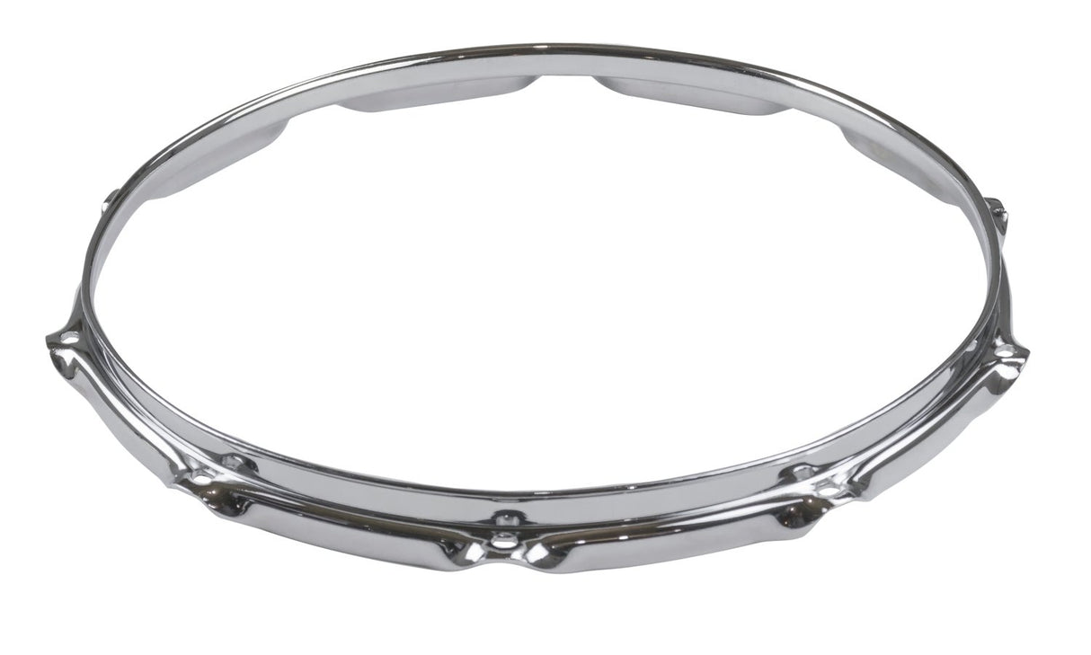 Gibraltar Hoops Power Hoop - SC-3M1410 (14" / 10 hole)