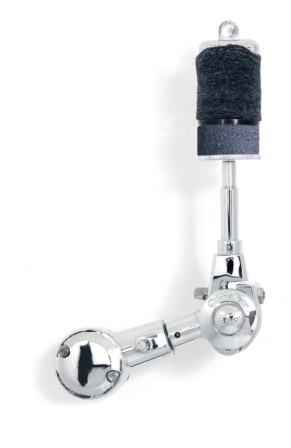 Gibraltar SC-DCT-TP Cymbal arm/accessory Cymbal holder