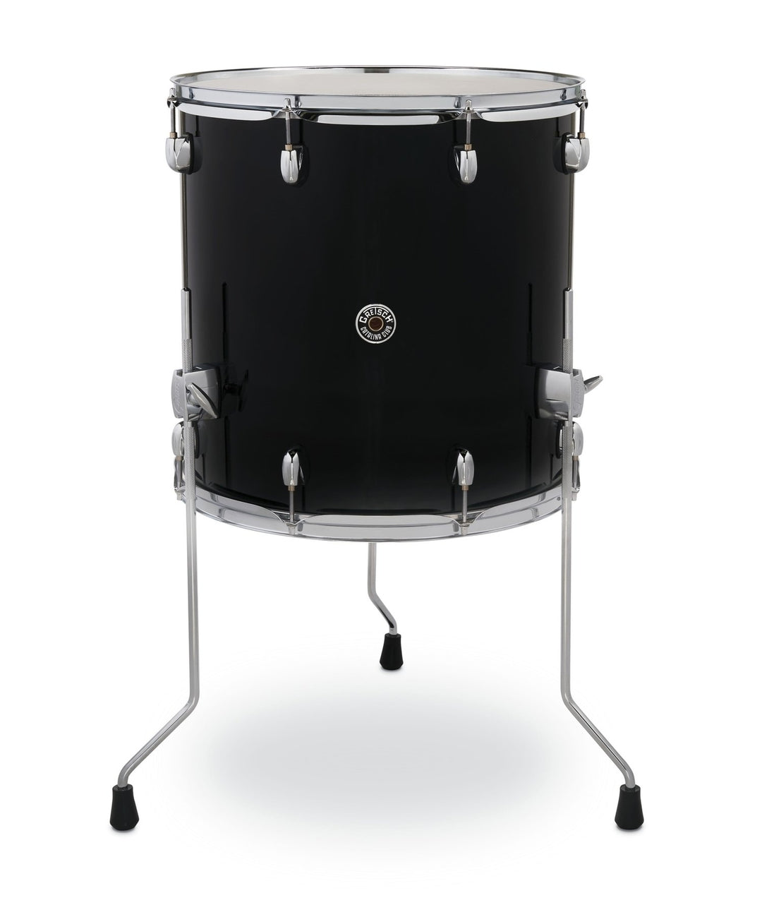 Gretsch Standtom Catalina Club - Piano Black