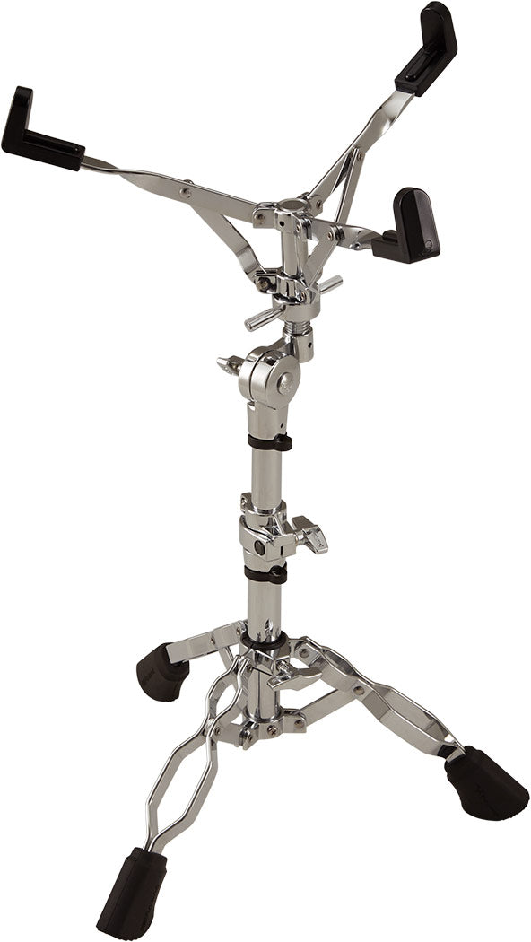 Roland RDH-130 Snare Drum Stativ