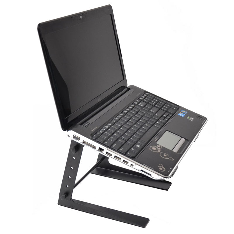 Laptop-Stativ (12-17")