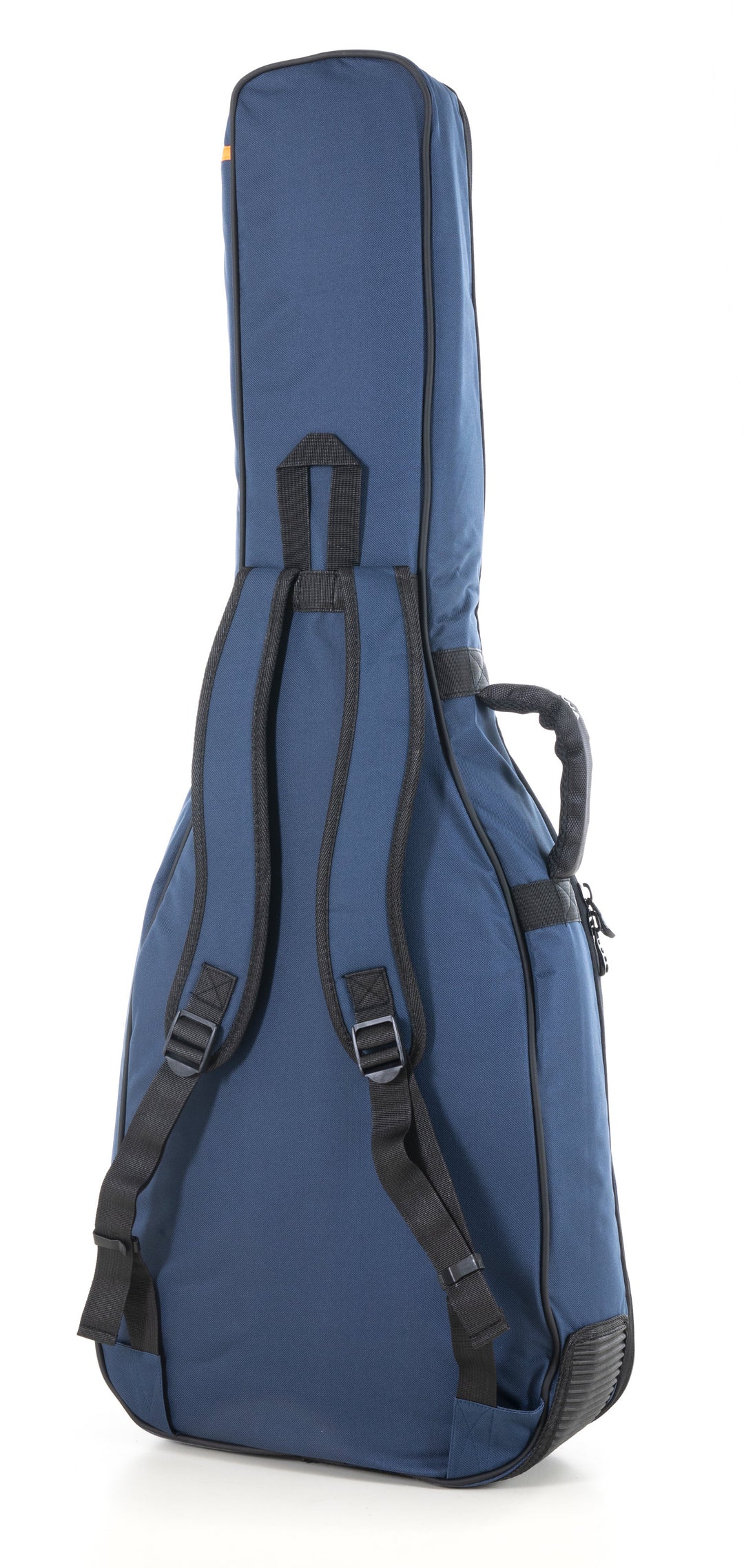 GEWA Gitarren gig bag Premium 20 - Klassik 4/4 blau