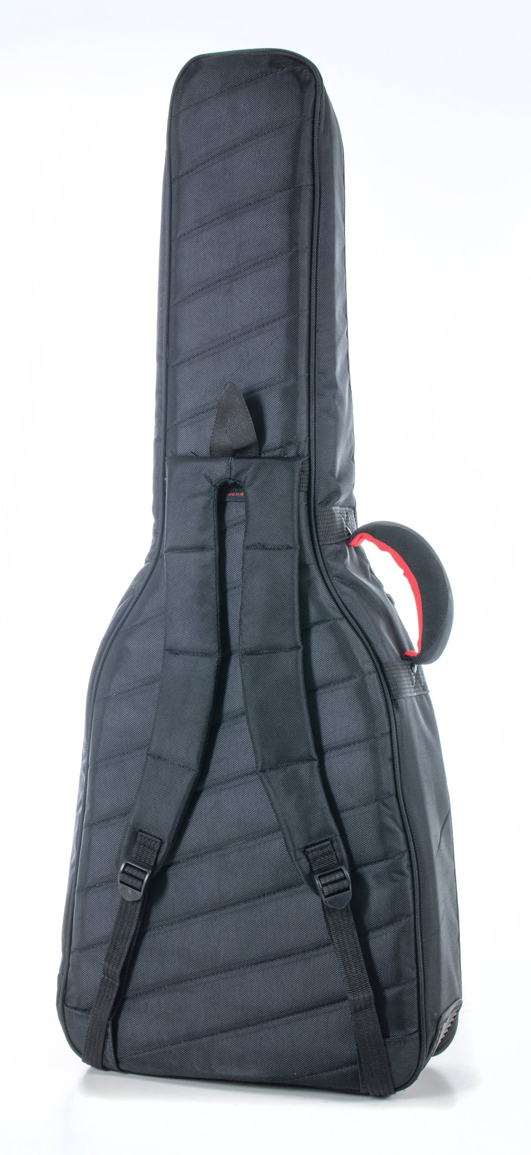 GEWA Gitarren-Gig Bag Cross 30 - Klassik 4/4