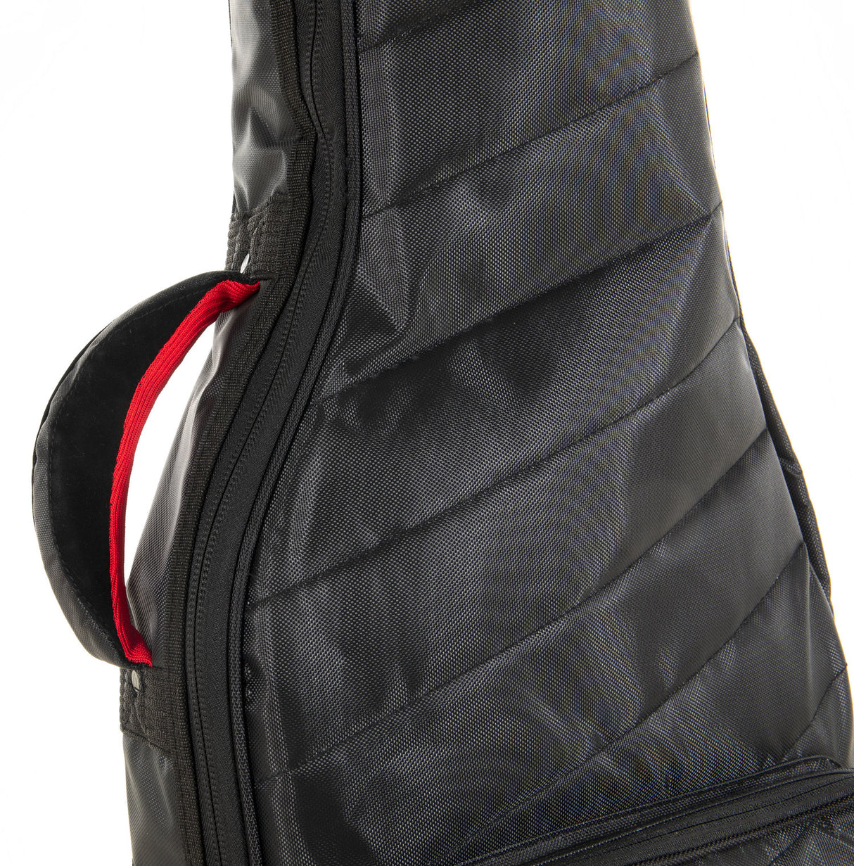 GEWA Gitarren-Gig Bag Cross 30 - E-Bass