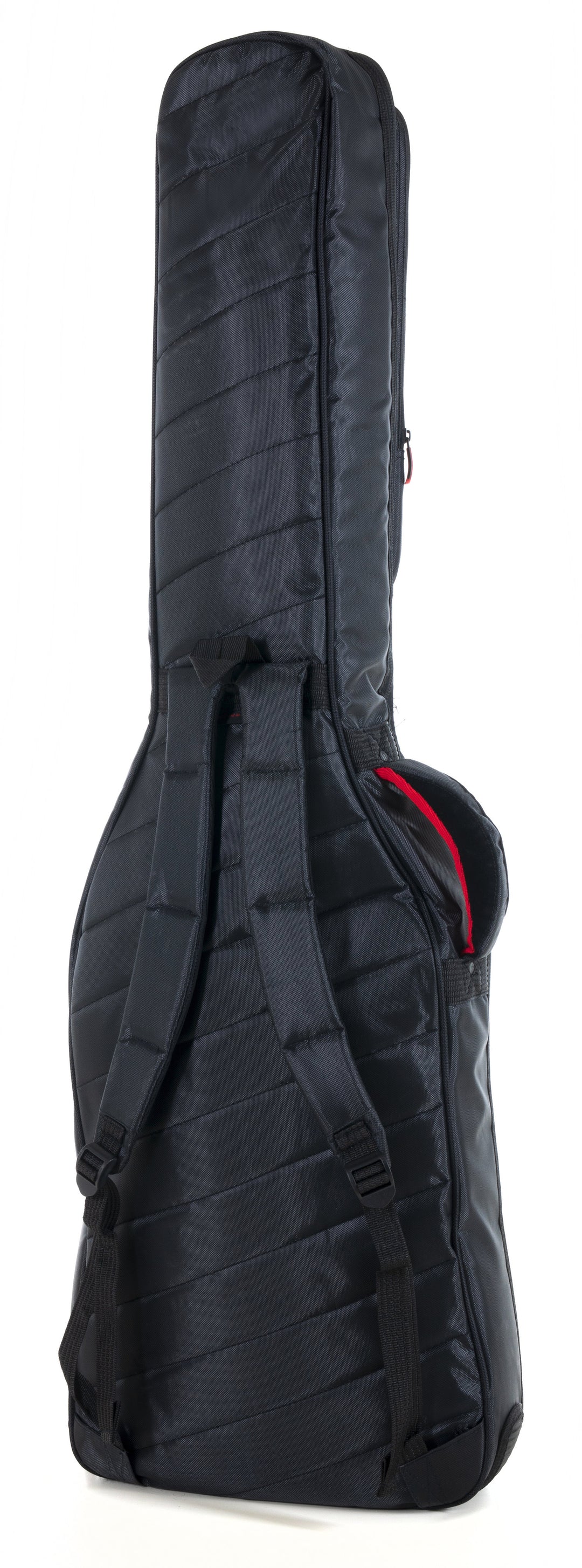 GEWA Gitarren-Gig Bag Cross 30 - E-Bass