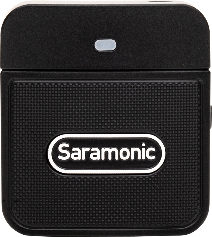 Saramonic Blink 100 B1 - TRS/TRRS