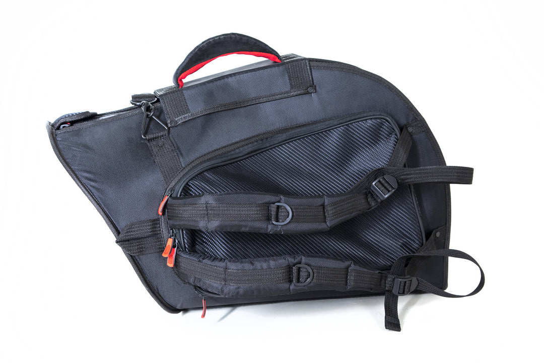 GEWA Gigbag für Waldhorn SPS