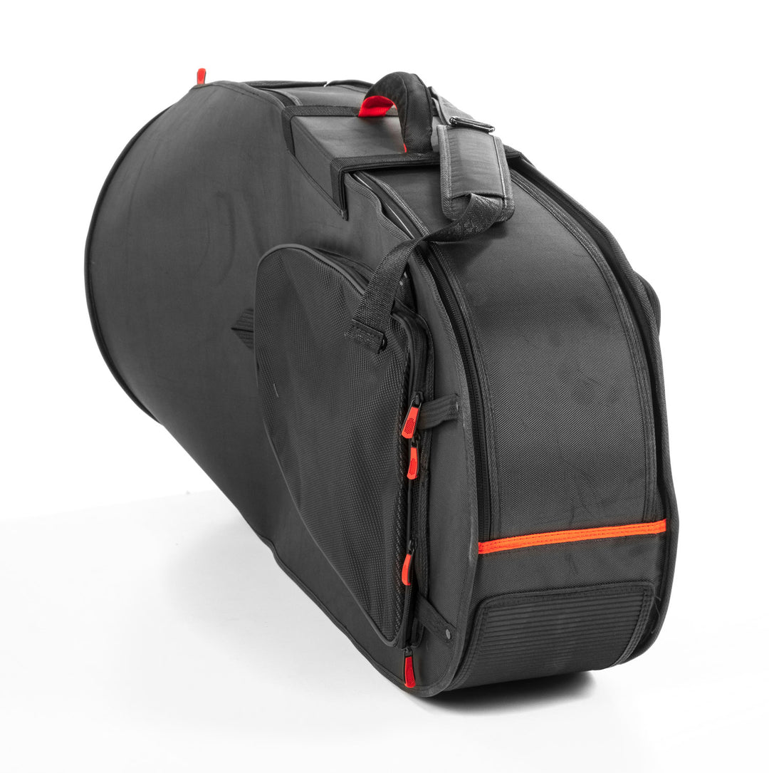 GEWA Gig Bag für Tuba SPS