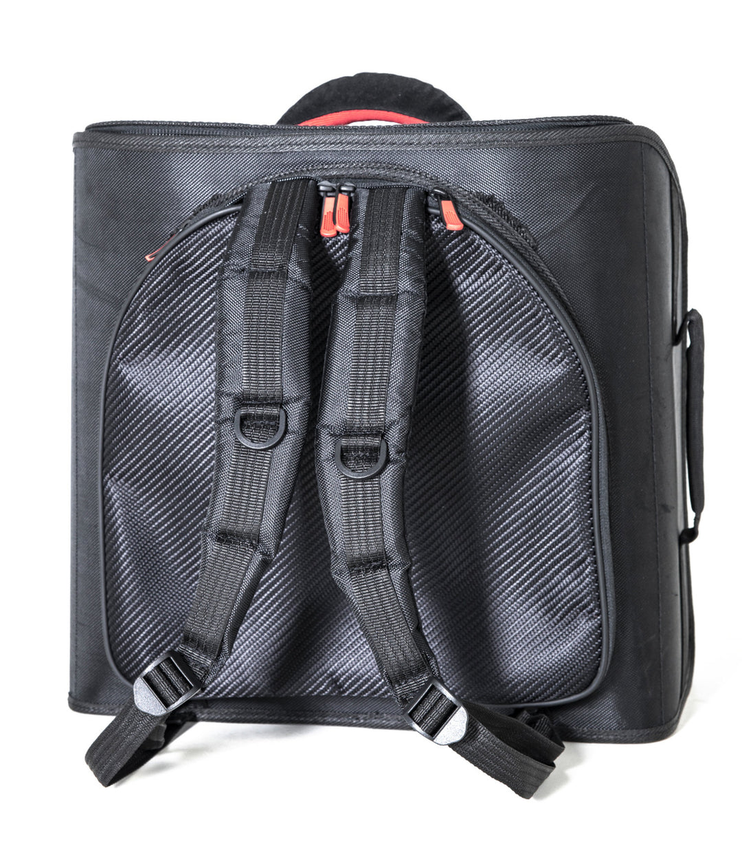 GEWA Gig Bag für Akkordeon SPS - 48 Bässe