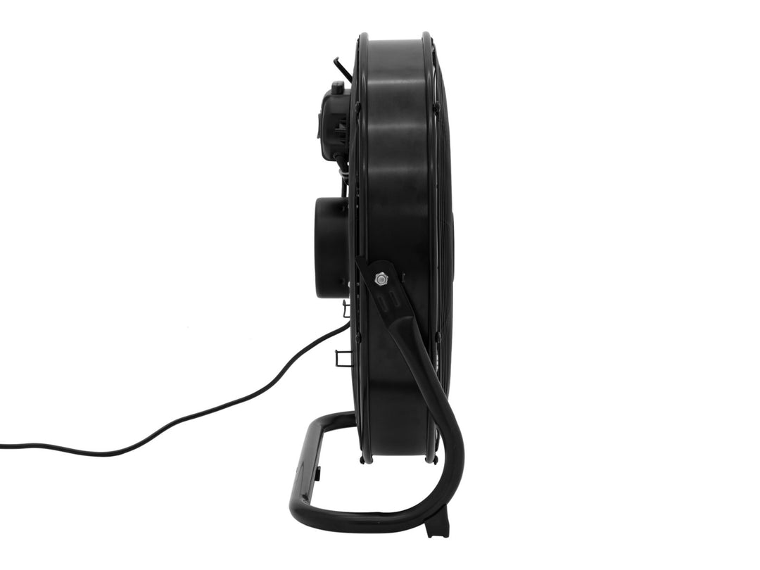 Eurolite AF-8 Fan