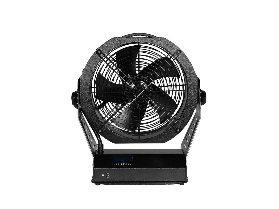 EUROLITE AF-180 Stage-Ventilator DMX