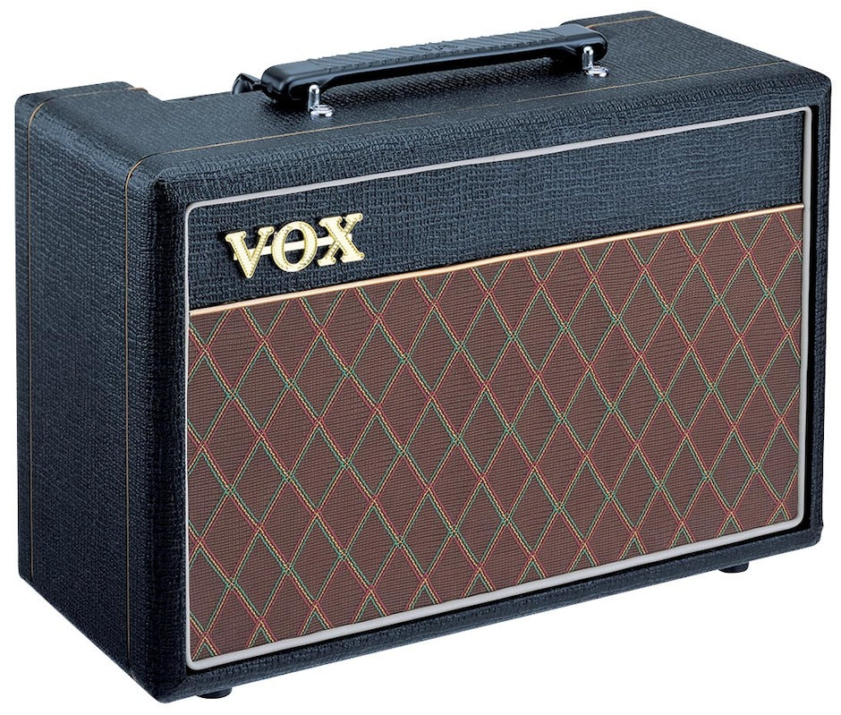 Vox Pathfinder 10 Amplifier