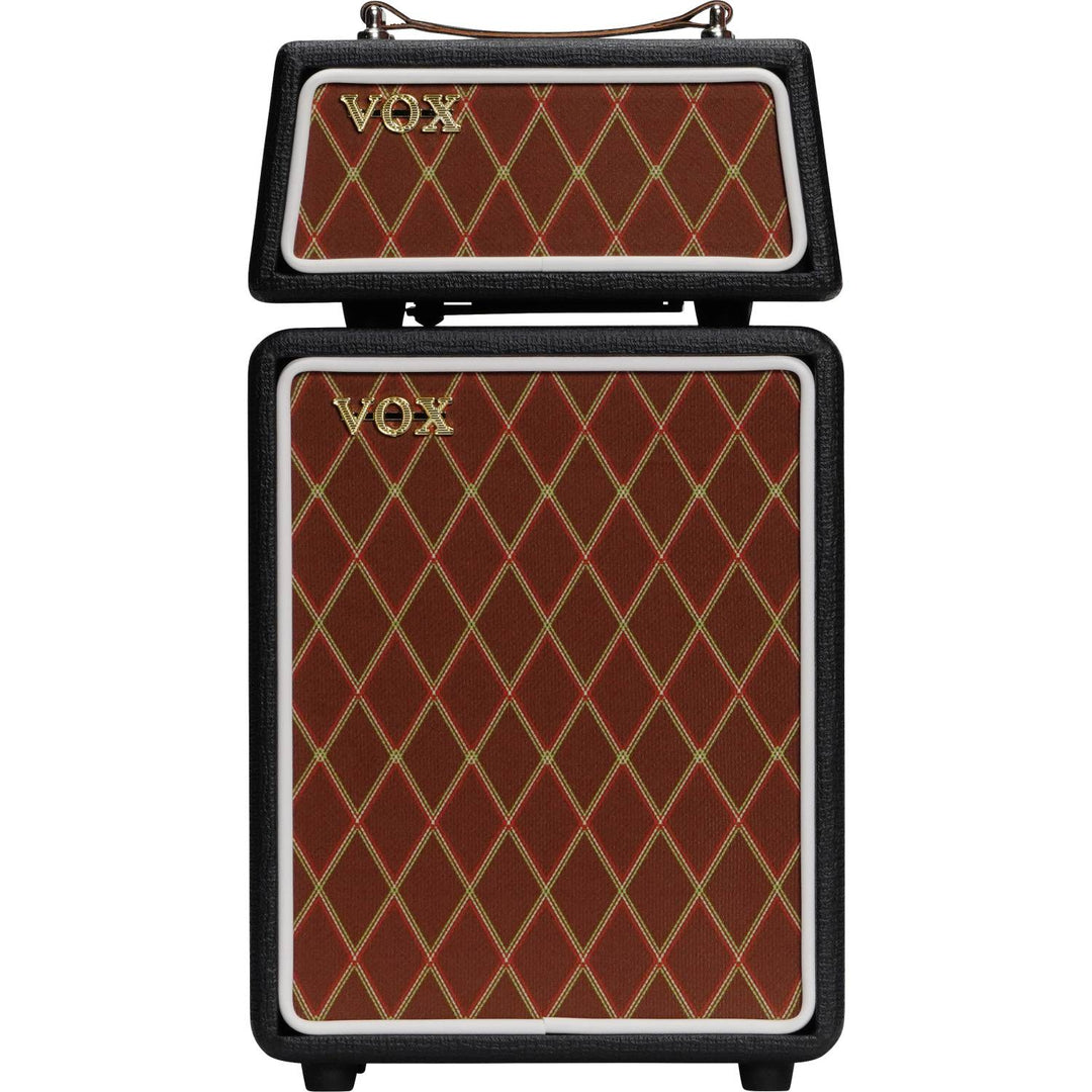 VOX Micro SB-G Micro Superbeetle Gitarrenverstärker