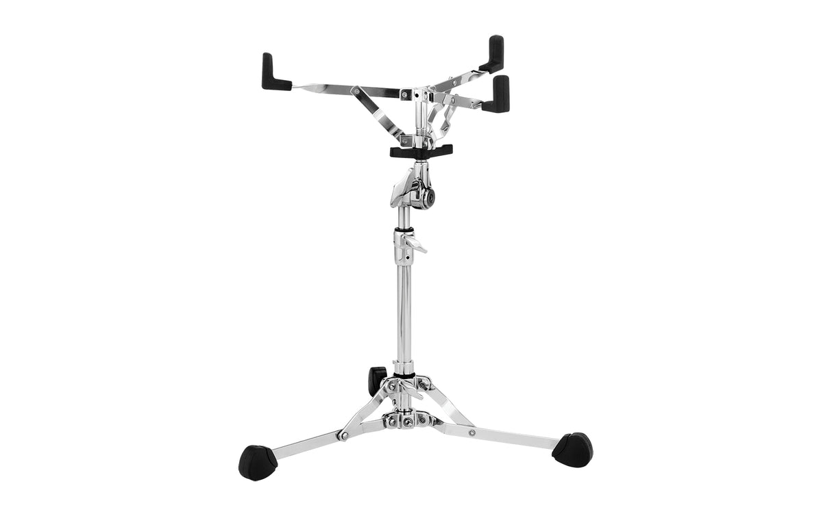 Pearl HWP-150S Hardware Kit