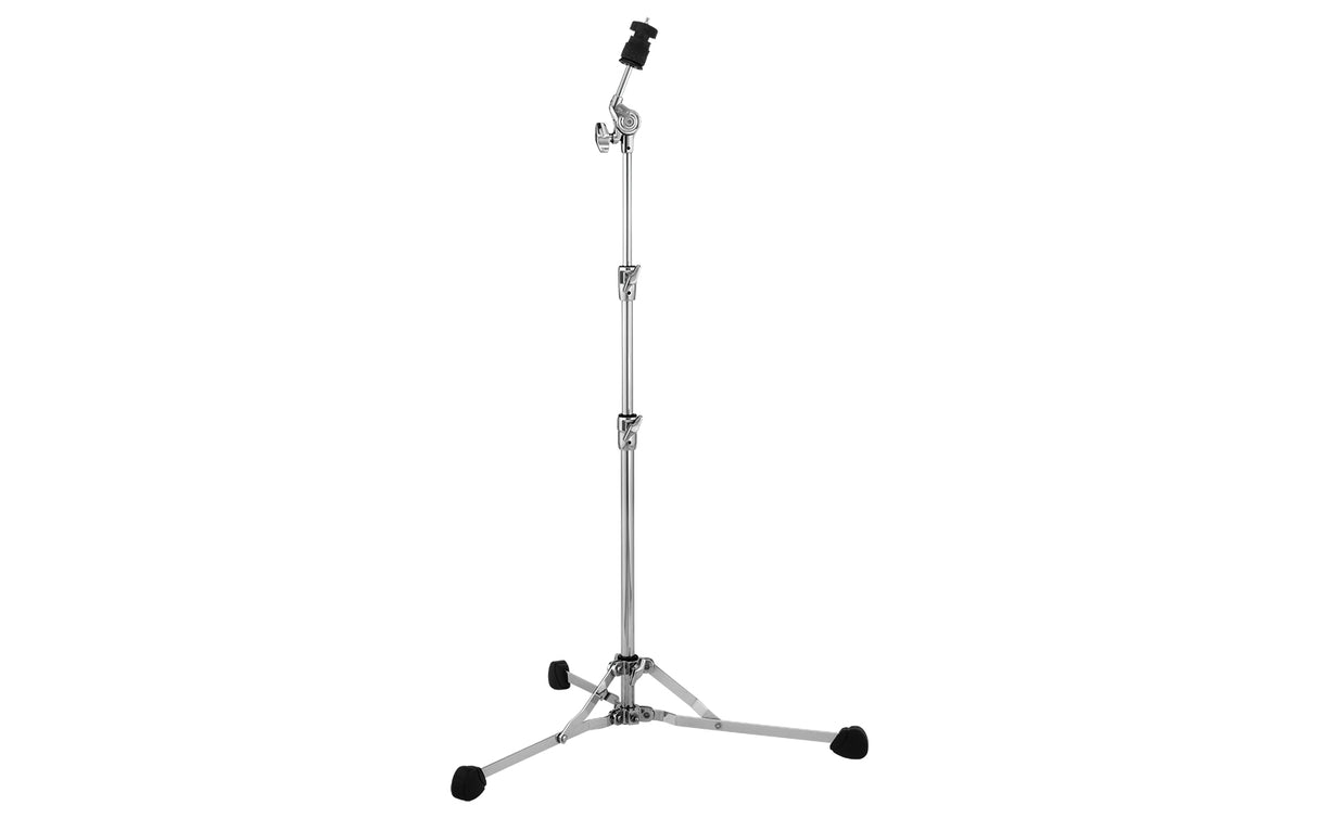 Pearl C-150S Pelvic stand