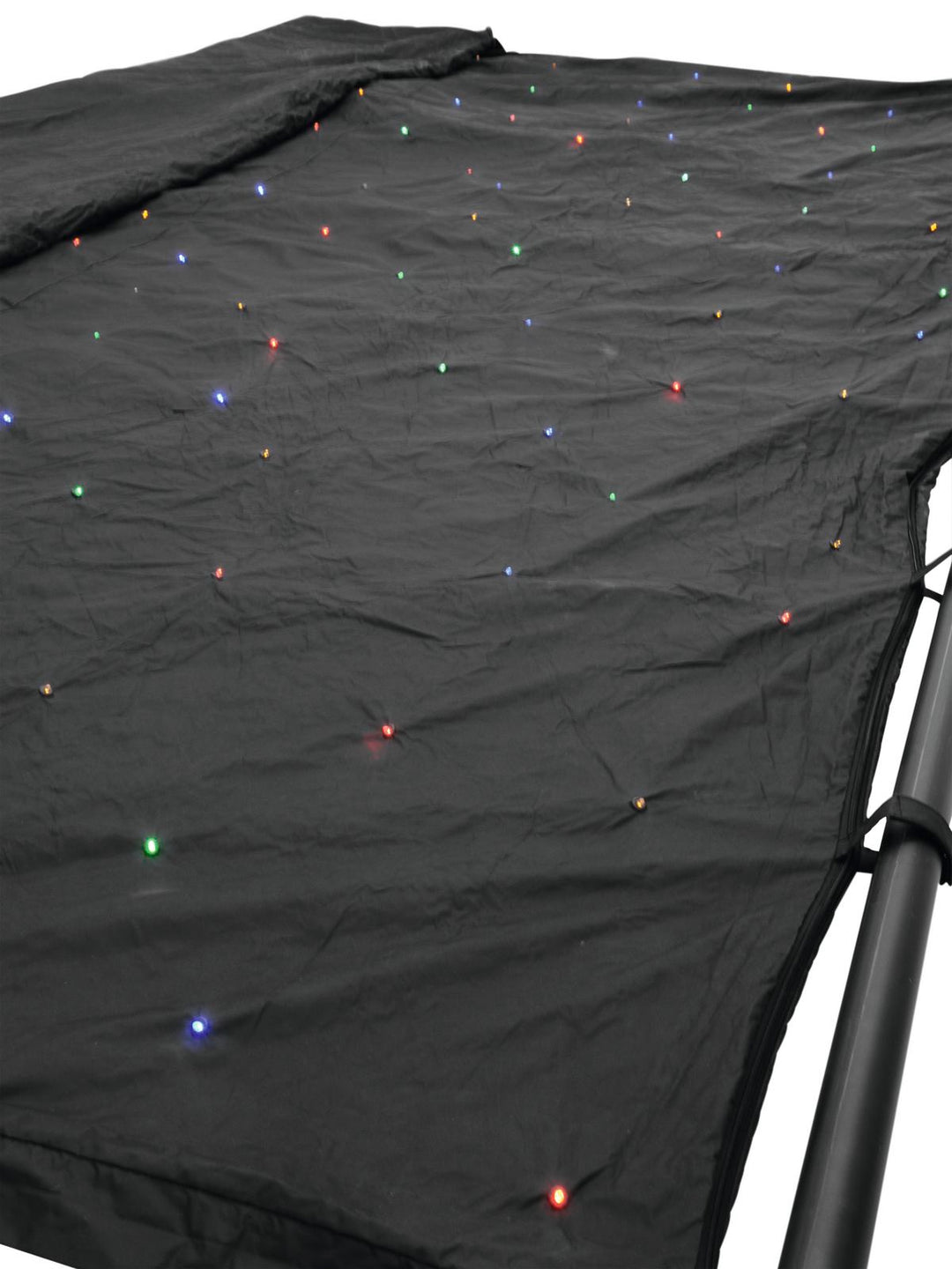 Eurolite CRT-190 LED Hintergrund (6x4m)