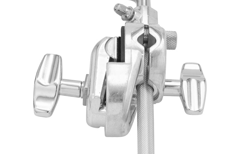 Pearl CHB-75CA Cymbal Clamp