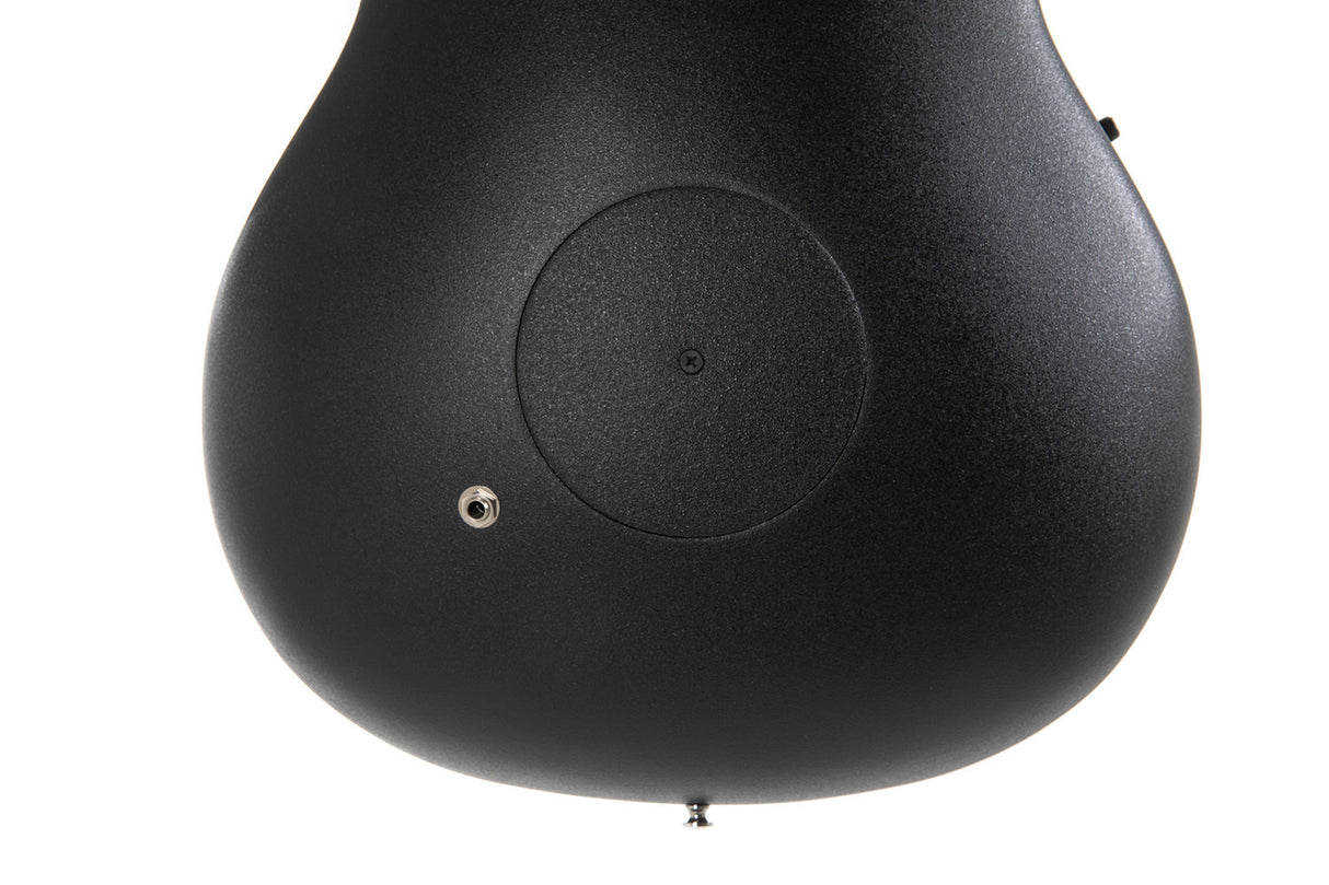 Ovation E-Akustik-Konzertgitarren Celebrity MS Classic Nylon - Natural Gloss (CE44C-4A-G)