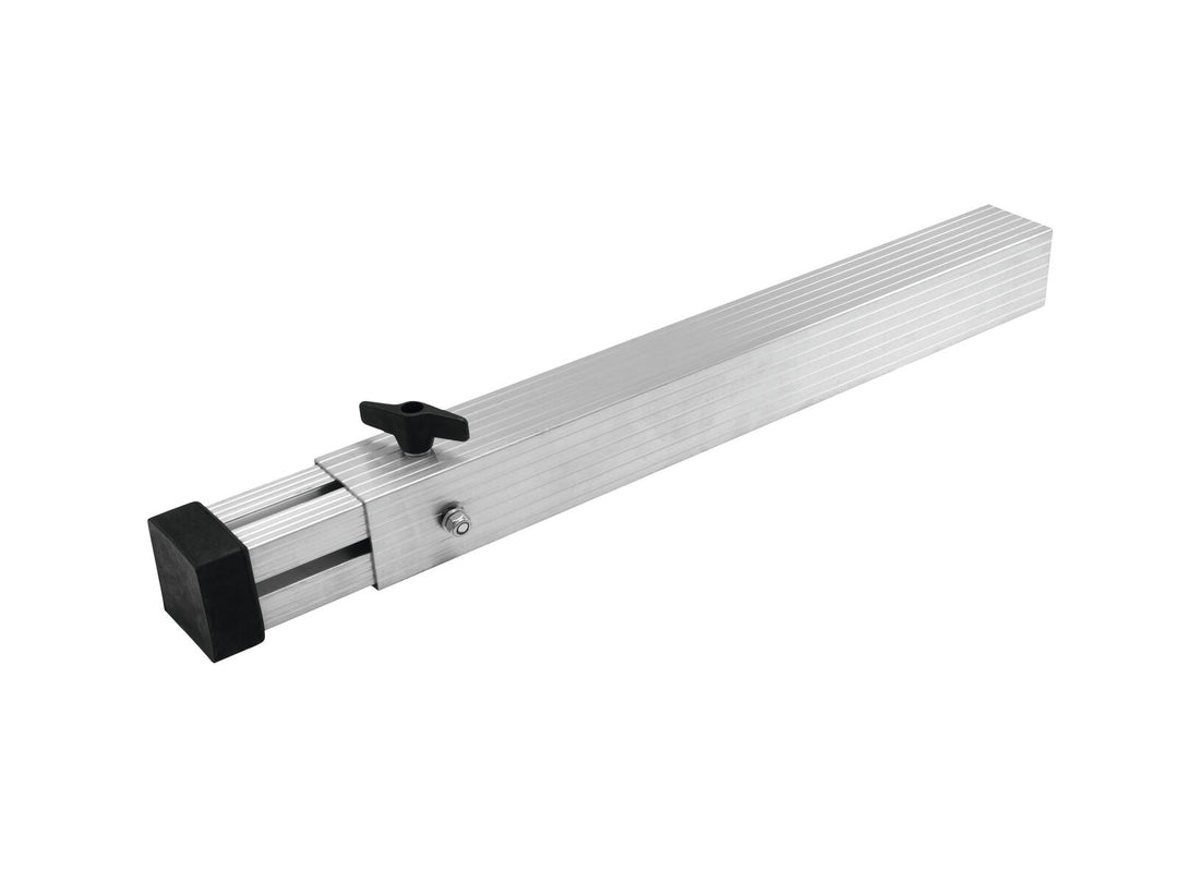 ALUTRUSS BE-16010 Telescopic Foot 60-100cm