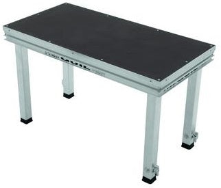 GUIL TM-440/1x0.5 Stage Element Outdoor