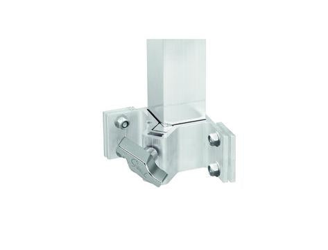 GUIL TM-440/1x1 Bühnenelement Outdoor