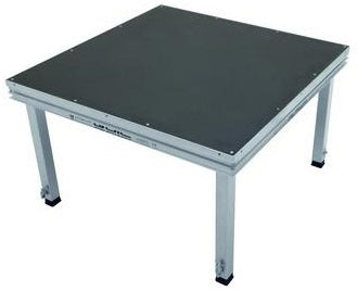 GUIL TM-440/1x1 Bühnenelement Outdoor