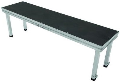 GUIL TM-440/2x0.5 Bühnenelement Outdoor