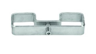 GUIL TMU-04/440 Klemmenverbinder