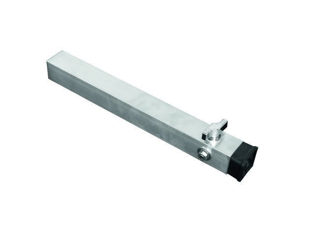 GUIL PTA-440/80-140 Teleskopfuß